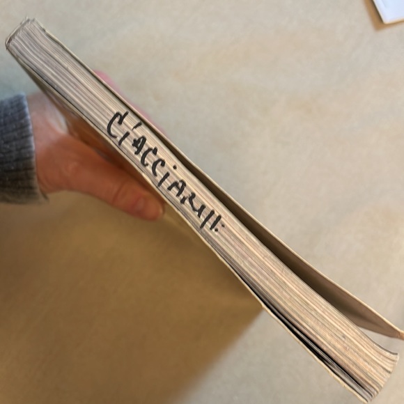 📚2/$6  Secret of the Time Tablets: #3 in the Cleopatra in Space Series - Picture 5 of 12